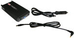 Lind Vehicle Charger for CF 31 CF 33 CF D1 CF 53 C-preview.jpg